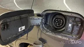 Audi Q5 de 2025