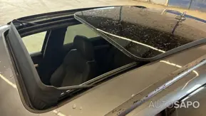 Audi Q5 de 2025