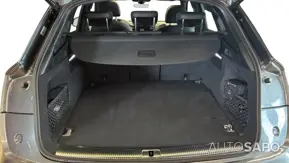 Audi Q5 de 2025