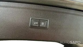 Audi Q5 de 2025