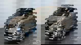 Renault Captur de 2023