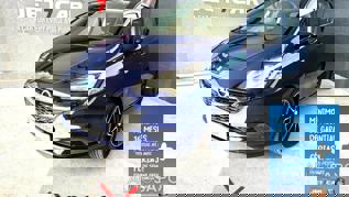 Opel Corsa de 2017