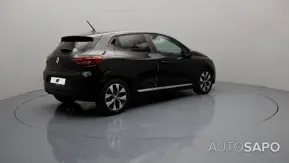 Renault Clio 1.0 TCe Evolution de 2023
