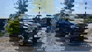 Hyundai i20 1.1 CRDi Access de 2015