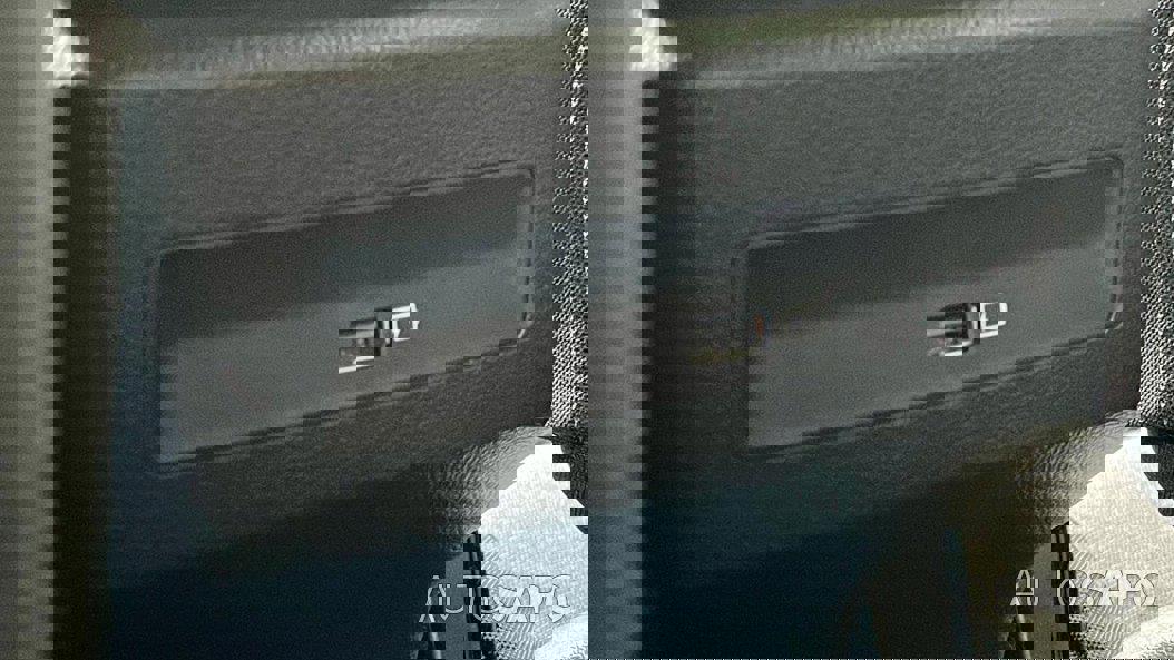 MG MG4 51 kWh Standard de 2025