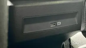 MG MG4 51 kWh Standard de 2025