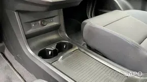 MG MG4 51 kWh Standard de 2025