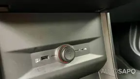 MG MG4 51 kWh Standard de 2025