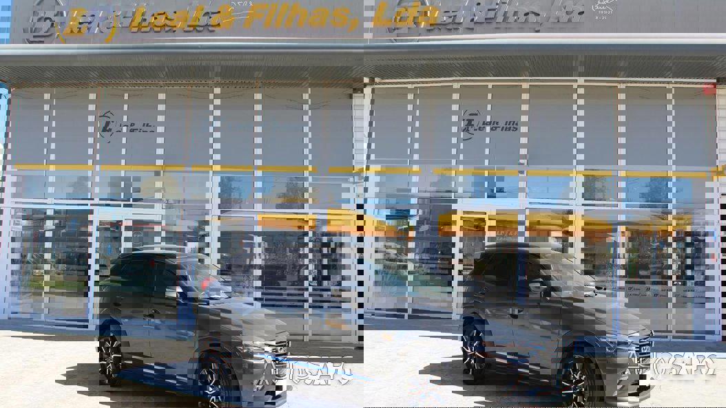 Mazda CX-3 1.5 Skyactiv-D Excellence HT Navi de 2016