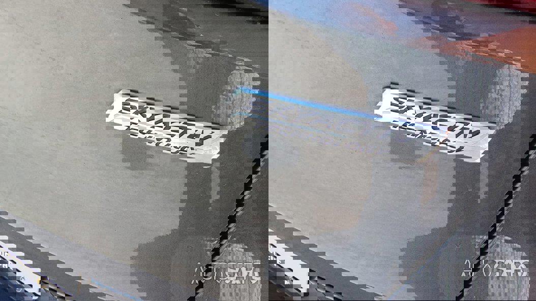 Mazda CX-3 1.5 Skyactiv-D Excellence HT Navi de 2016