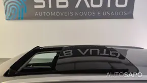 Volkswagen Passat de 2020