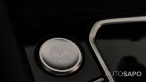 Volkswagen Passat de 2020