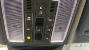 Volkswagen Passat de 2020