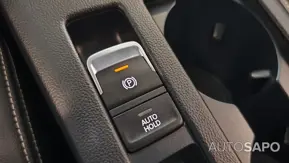 Volkswagen Passat de 2020
