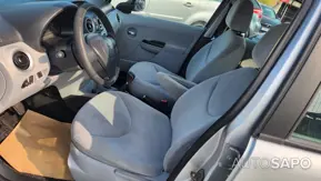 Citroen C3 1.1 SX Pack de 2007