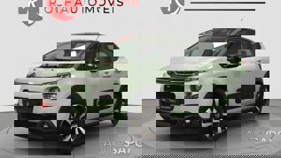 Citroen C3 de 2019