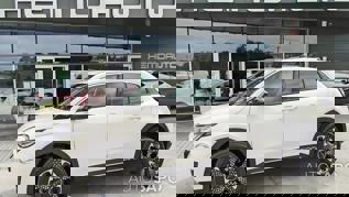 Fiat 600 de 2025