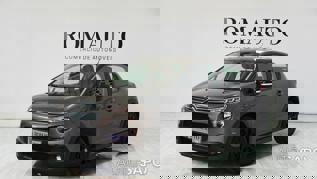 Citroen C3 de 2018