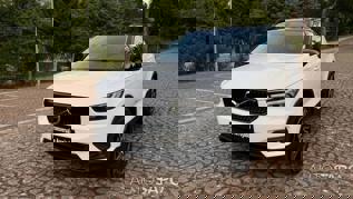Volvo XC40 1.5 T2 Momentum Core Geartronic de 2021