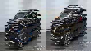 Citroen C3 AirCross 1.5 BlueHDi C-Series de 2022