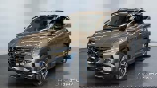 Hyundai Tucson de 2022