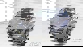 Seat Leon 1.0 EcoTSI Style S/S de 2020
