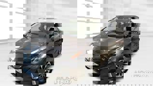 Toyota Prius 1.8 Plug-In Luxury de 2020