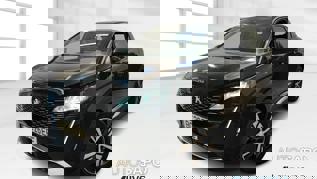Peugeot 3008 de 2023