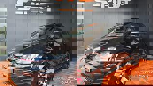 Volkswagen Golf de 2015