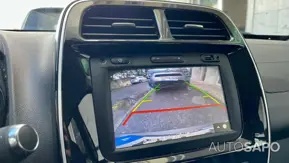 Dacia Spring Expression de 2023