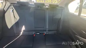 BMW Série 3 de 2018