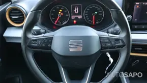 Seat Arona 1.0 TSI Style DSG de 2022