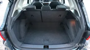 Seat Arona 1.0 TSI Style DSG de 2022