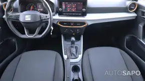 Seat Arona 1.0 TSI Style DSG de 2022