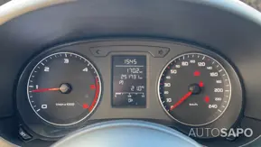 Audi A1 de 2011