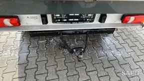 Citroen Jumper de 2021