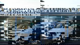 Volvo XC40 1.5 T2 Momentum Core de 2021