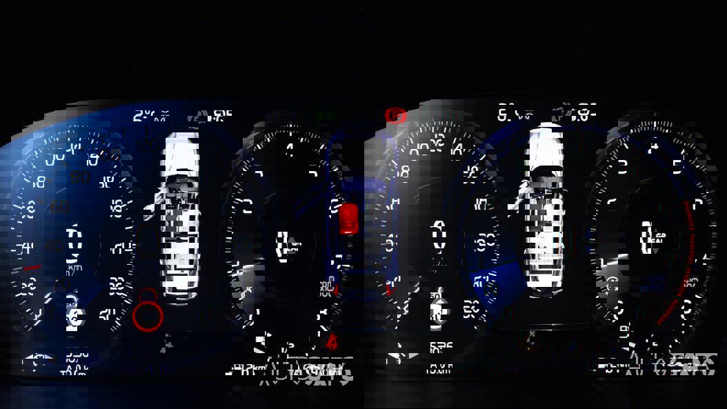 Volvo XC40 1.5 T2 Momentum Core de 2021