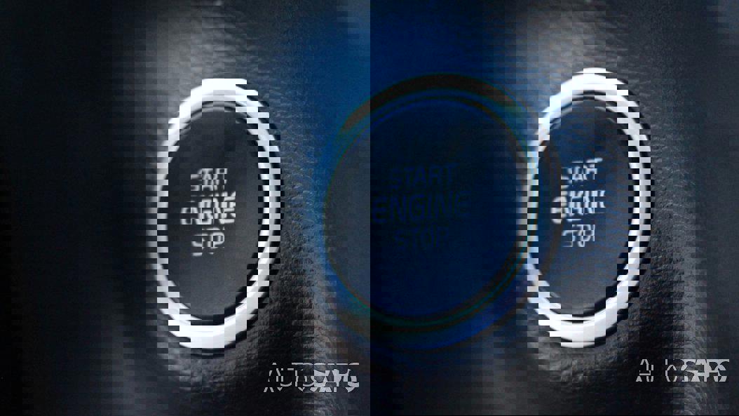 Volvo XC40 1.5 T2 Momentum Core de 2021