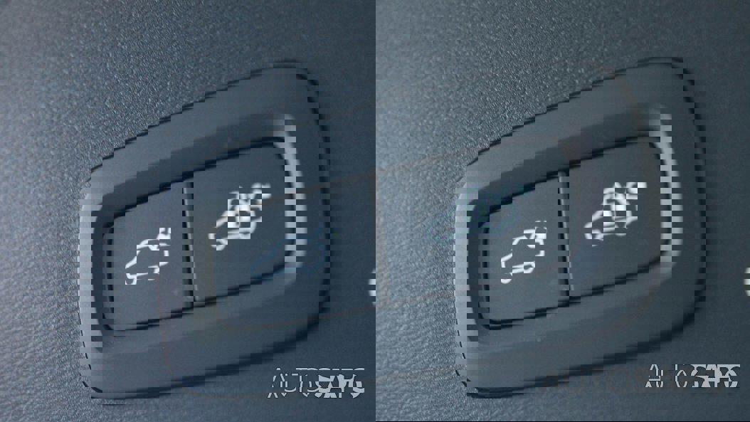 Volvo XC40 1.5 T2 Momentum Core de 2021