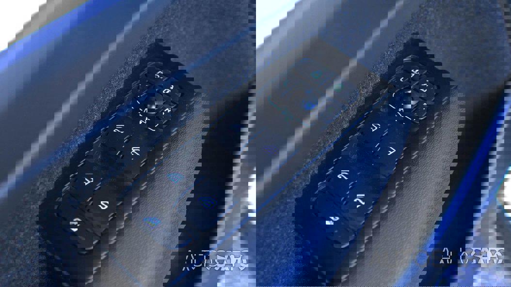 Volvo XC40 1.5 T2 Momentum Core de 2021