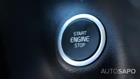 Volvo XC40 1.5 T2 Momentum Core de 2021