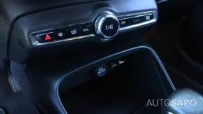 Volvo XC40 1.5 T2 Momentum Core de 2021