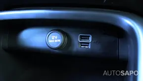 Volvo XC40 1.5 T2 Momentum Core de 2021