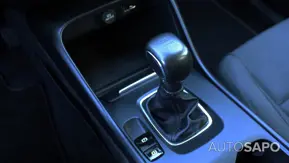 Volvo XC40 1.5 T2 Momentum Core de 2021