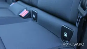 Volvo XC40 1.5 T2 Momentum Core de 2021