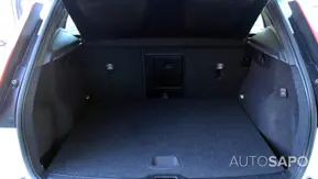 Volvo XC40 1.5 T2 Momentum Core de 2021