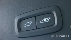 Volvo XC40 1.5 T2 Momentum Core de 2021