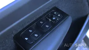 Volvo XC40 1.5 T2 Momentum Core de 2021