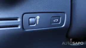 Volvo XC40 1.5 T2 Momentum Core de 2021